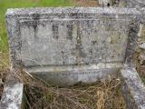 image of grave number 87429